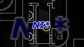 If FNAF Plus Was Multiplayer 