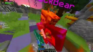 FOURWARS METALWARS / НЕМНОГО PVP