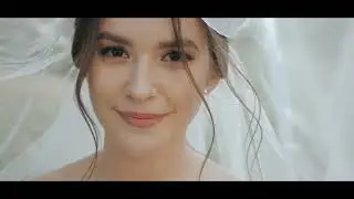 Свадьба №011 (мини фильм) 2021