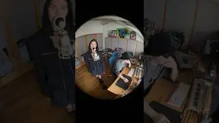 глупыми пись мами