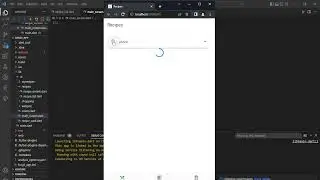 FASG3_app: Shared Preferences in Flutter