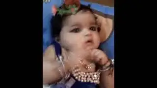 🤣🥰