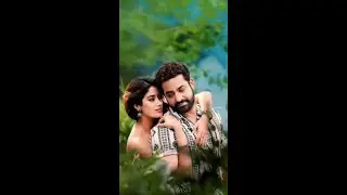 Chuttamalle by Shilpa Rao Lyrics