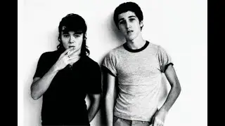 CALA HISTORiA DAFT PUNK