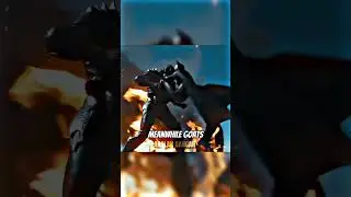 BATMAN EDIT
