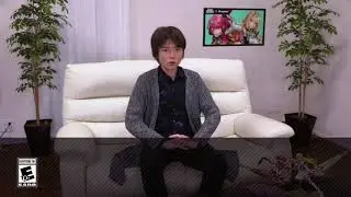 Hello Everyone Song(Kon'nichiwa)!