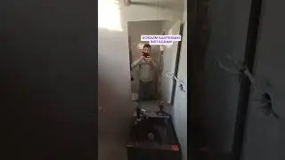 До И После Установки 😉🤝👍🔥