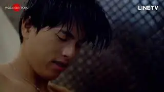 Hot Kiss Yêu rất nhiều - So much in loves the series Hot Kiss hay nhất 👍👍❤❤❤