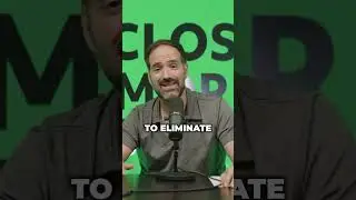 Eliminate “I need to think about it” | Setting Expectations