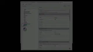 AutoCAD - Plant 3D - New Feature for 2022 - Isometric Enhancements