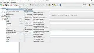 How To do Correlation in Jmeter
