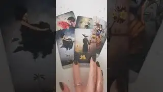 ❤️Потенциал развития ваших отношений?❤️