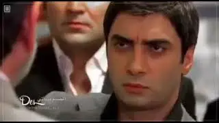 ‏عااد مسلسلنا المفضل الموسم11 قريبا نار ..🔥..وادي الذئاب الجزء الحادي عشر قريبا❤️
