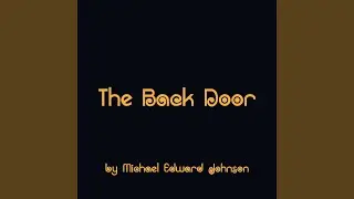 The Back Door