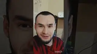 Полтора часа провел с сыном! Проверили  пшено в скворешнике). 