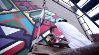 Rukkit x Zcape3 Phuket