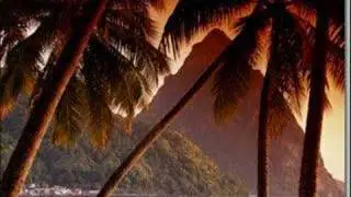Peaceful Music Meditation and Relaxation