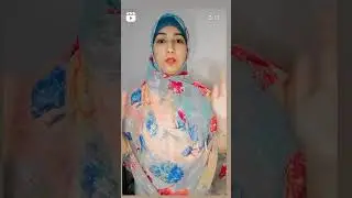 pehle Namaz 💕💕. #youtubeshorts #shortvideo #islamicshorts