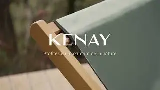 Profitez au maximum de la nature