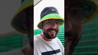 Как не упустить движение на рынке криптовалют?