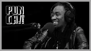 S2EP12: KMD - Birmingham Gangs, Voice Against Crime, Knives takes Lives, Only Fans, Music & More!