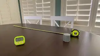 What is a Newton