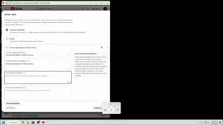 Activando las membresías para el canal en Youtube
