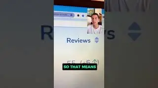 Make money on Amazon