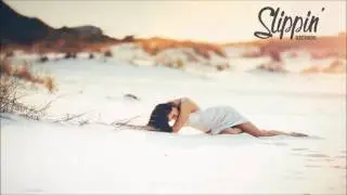 Sam Feldt & Deepend Ft. Teemu - Runaways (Esquire Remix) (HD)