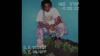 [FREE] Playboi Carti x Lil Uzi Vert Type Beat - 