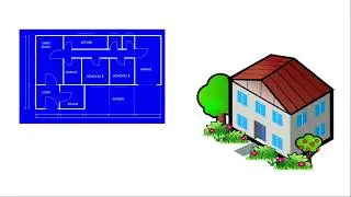 Chapter 16: Classes and Objects