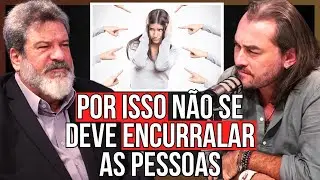 SE COMUNICANDO DE MANEIRA INTELIGENTE - CORTELLA