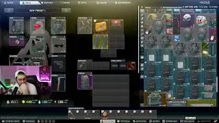 В ТАРКОВЕ ВЕСНА! ПАТЧ 14.5 