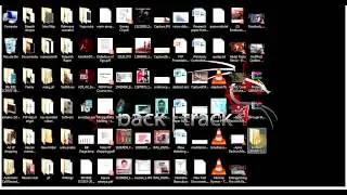 Update Library of Proteus 7.6 to 8.xx