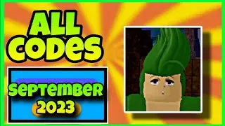 [SEPTEMBER 2023] ALL WORKING CODES PROJECT MUGETSU ROBLOX | PROJECT MUGETSU CODES