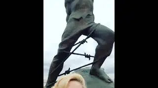 ⚪🍃💜🍃⚪🍃💜🍃⚪🍃💜🍃⚪🍃💜🍃⚪🍃💜🍃⚪🍃💜🍃⚪СПАСИБО  ТЕМ,  КТО  ДЕЛАЕТ  НАС  СЧАСТЛИВЫМИ.....