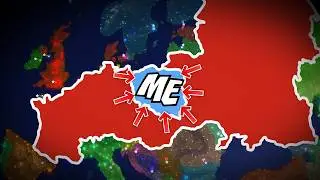 this is why Poland is BROKEN in rise of nations...