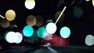 Craig Armstrong - Ball