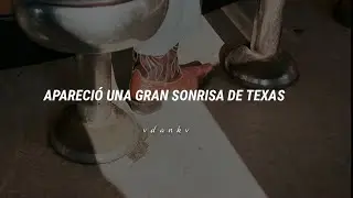 No te metas con el Sombrero de un Vaquero 🐴