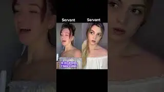 #pov