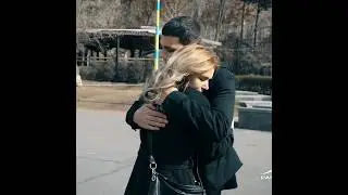 Raf & Ani _ #mertaghitgherqy