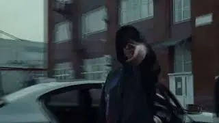 FREE ROCKET x FRESCO TYPE BEAT - 