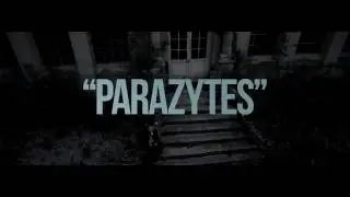 Dokaan & Nahl - Parazytes