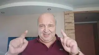 Крутая автоматизация В КОНТАКТЕ за копейки