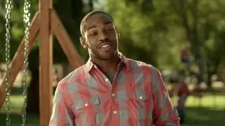 Jon Jones of the UFC Is a What? - The Unnecessarily Censored Remix