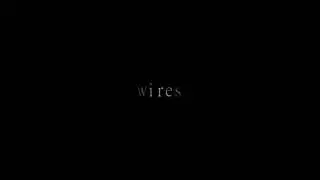 Wires by Maqsi