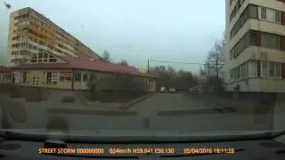 04051910 0135
