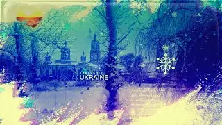 Christmas&Trebukhov_Svyato-Pokrovsʹka Tserkva 