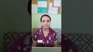 как происходит Вакцинация у кроликов