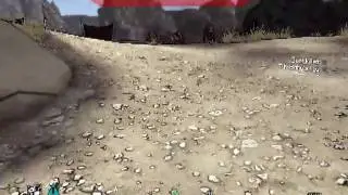 BLR6.mov